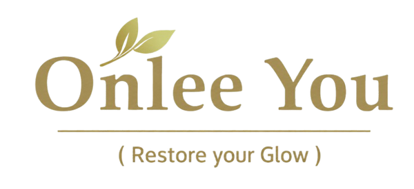 Onlee You