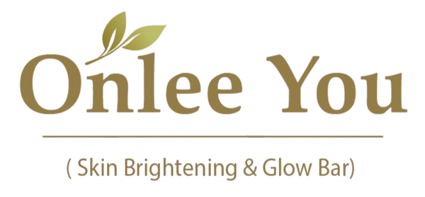 Onlee You