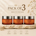 3 Pack