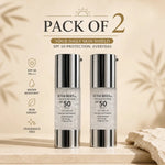Pack 2