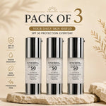 Pack 3