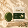 Onlee You - Skin Brightening & Glow Bar